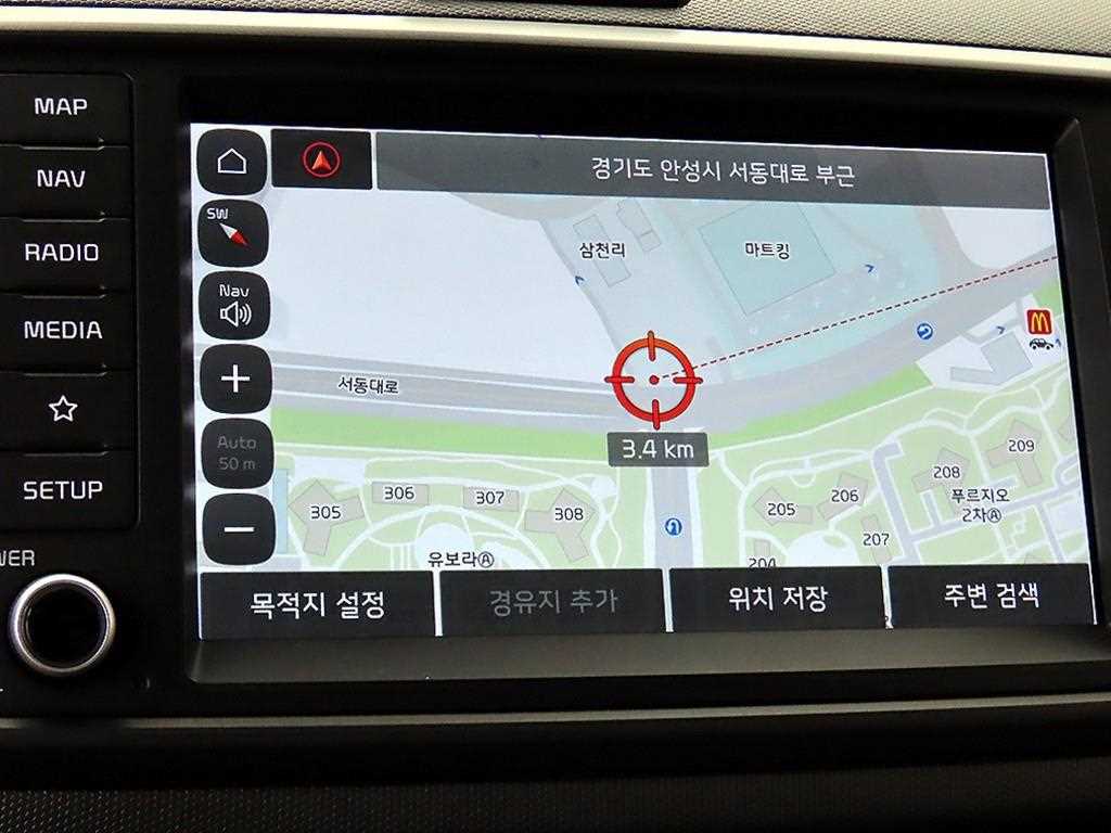 KIA Ray 2025 the color of pearl - Importación desde Corea - HF Imports Iquique - Foto 13