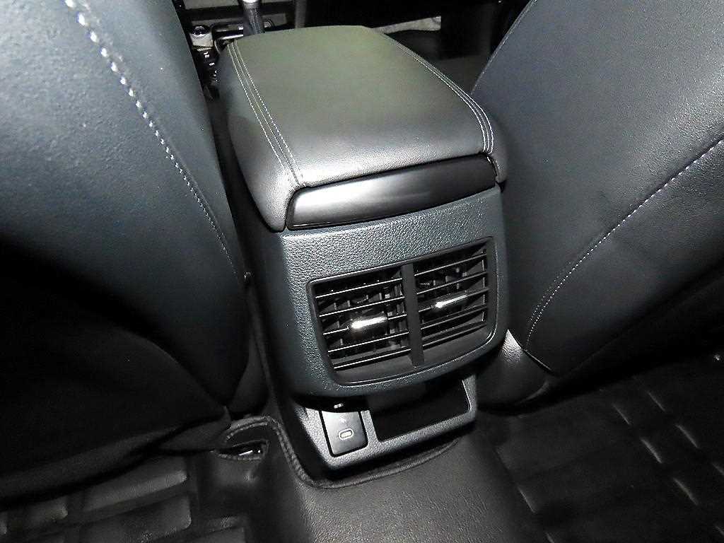 KIA Seltos 2023 Blanco - Importación desde Corea - HF Imports Iquique - Foto 15