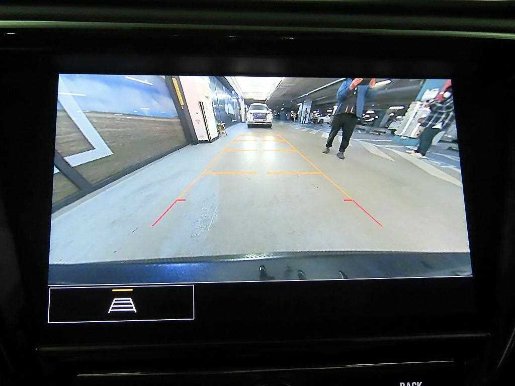 Chevrolet Trail Blazer - Vista 6