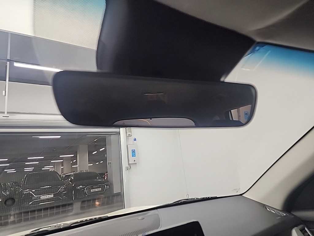 KIA Seltos 2023 Blanco - Importación desde Corea - HF Imports Iquique - Foto 17