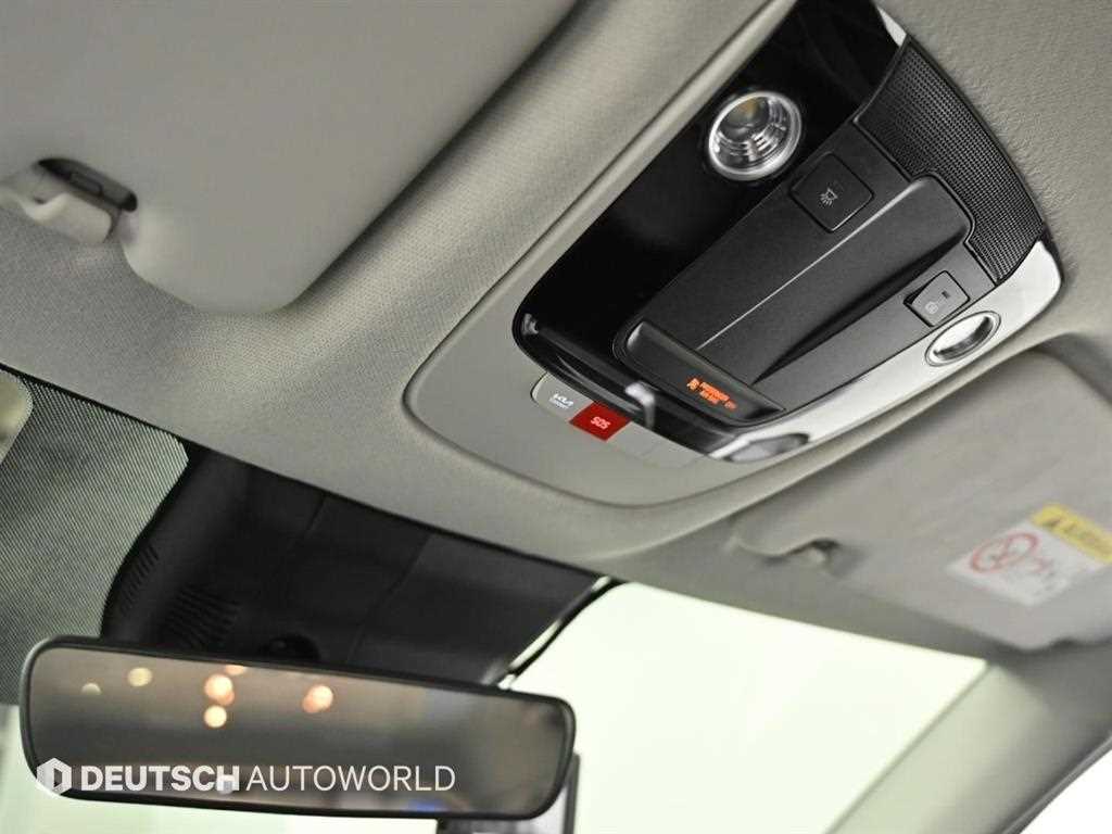 KIA Seltos 2023 Blanco - Importación desde Corea - HF Imports Iquique - Foto 18