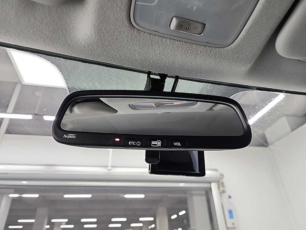 KIA Morning 2018 Blanco - Importación desde Corea - HF Imports Iquique - Foto 16