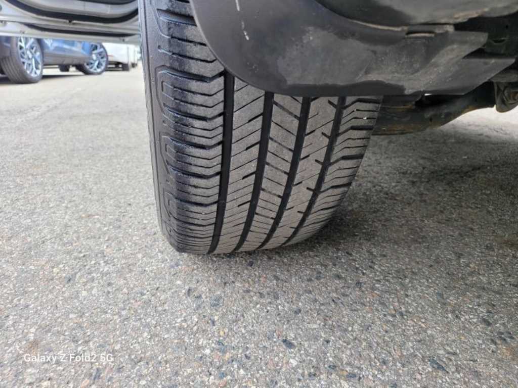 KIA Sorento 2014 - Importación desde Corea - HF Imports Iquique - Foto 18