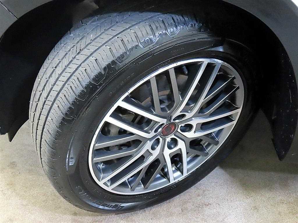 HYUNDAI Santa Fe 2019 Blanco - Importación desde Corea - HF Imports Iquique - Foto 20