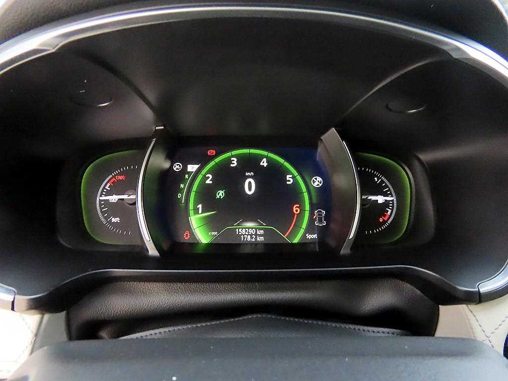 SAMSUNG SM6 - Vista 9