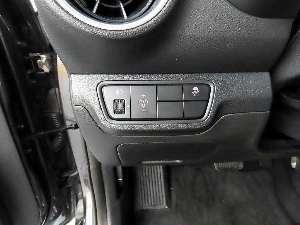 KIA K3 - Vista 12