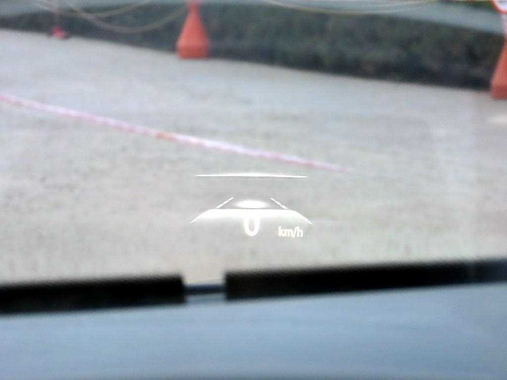 SAMSUNG SM6 - Vista 10