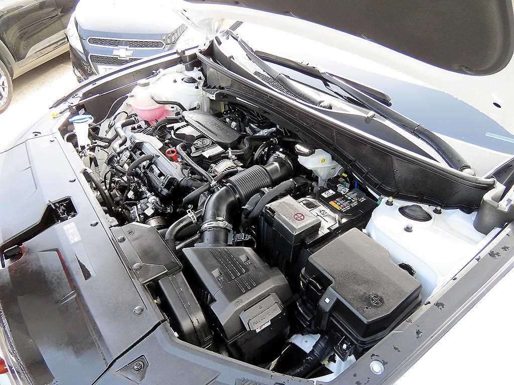 HYUNDAI Tucson 2025 Blanco - Importación desde Corea - HF Imports Iquique - Foto 19