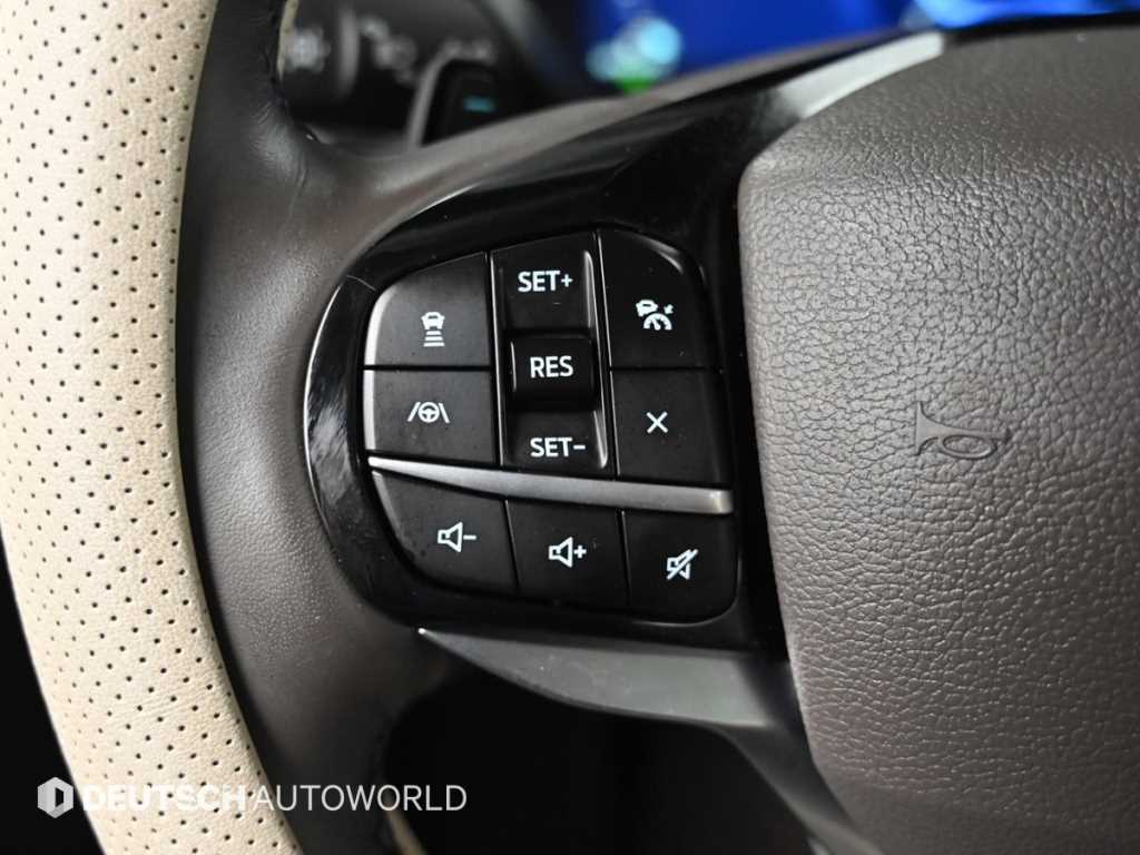Ford Explorer 2021 - Importación desde Corea - HF Imports Iquique - Foto 17