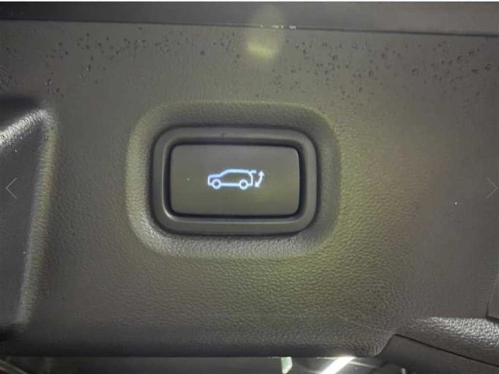 HYUNDAI Ioniq 5 2024 Negro - Importación desde Corea - HF Imports Iquique - Foto 13