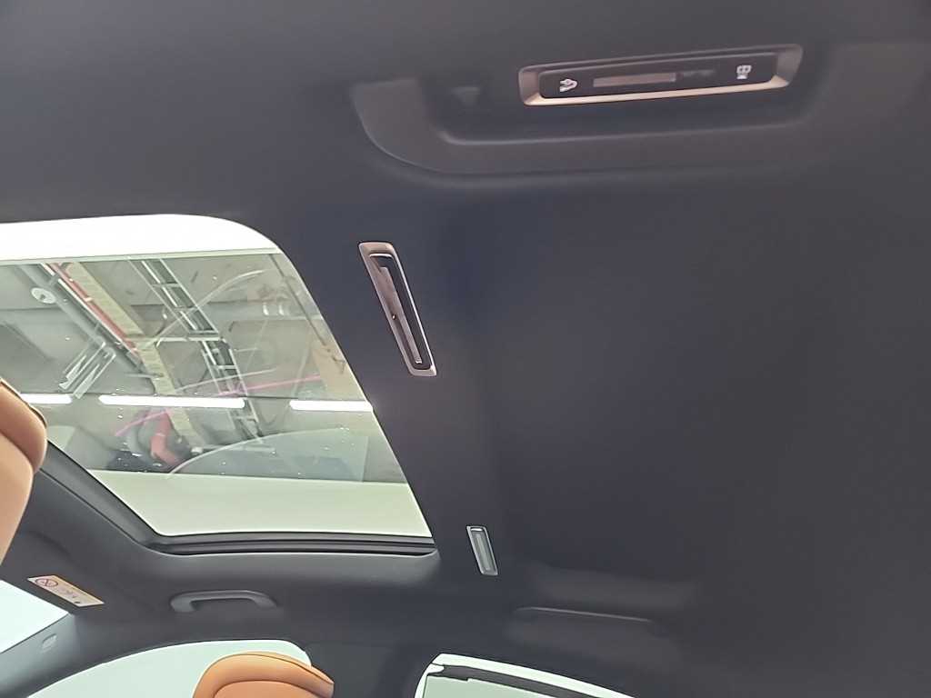 Mercedes Benz S Class 2022 Gris - Importación desde Corea - HF Imports Iquique - Foto 14