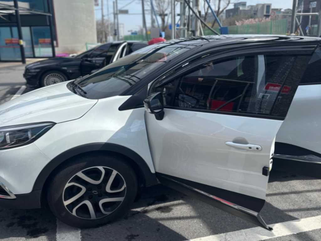 SAMSUNG QM3 - Vista 2