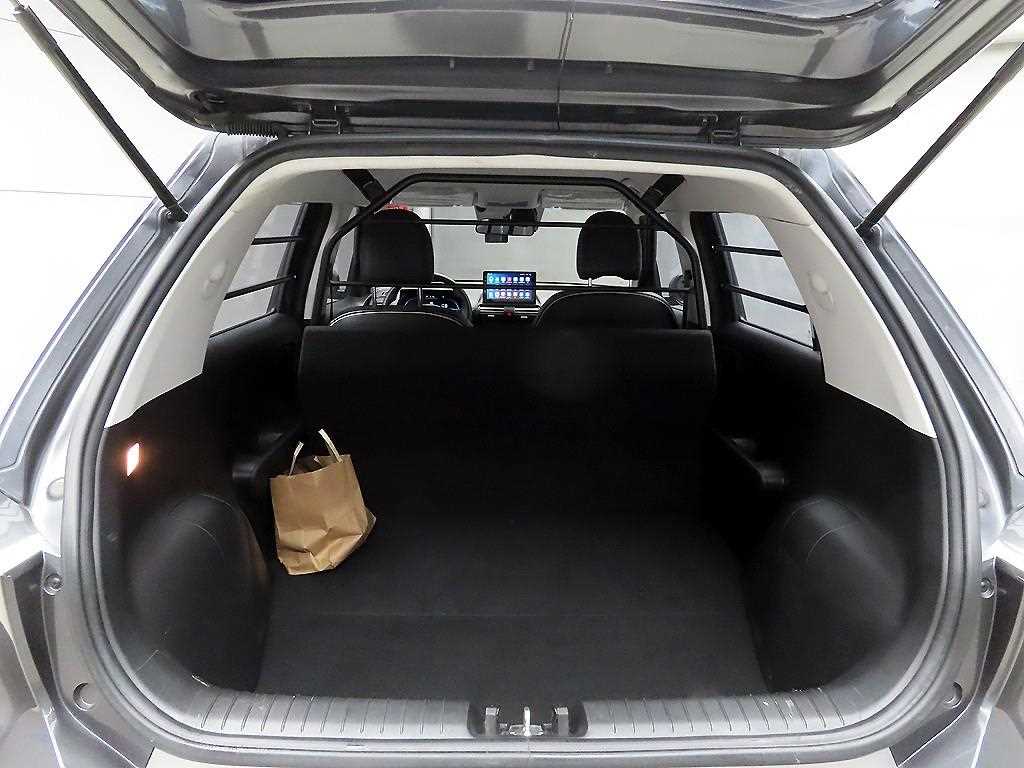 HYUNDAI Casper 2023 Gris - Importación desde Corea - HF Imports Iquique - Foto 18