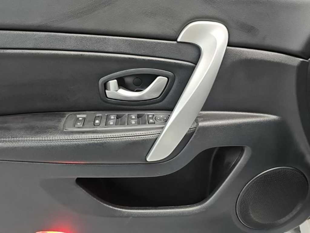 SAMSUNG SM5 2018 - Importación desde Corea - HF Imports Iquique - Foto 17