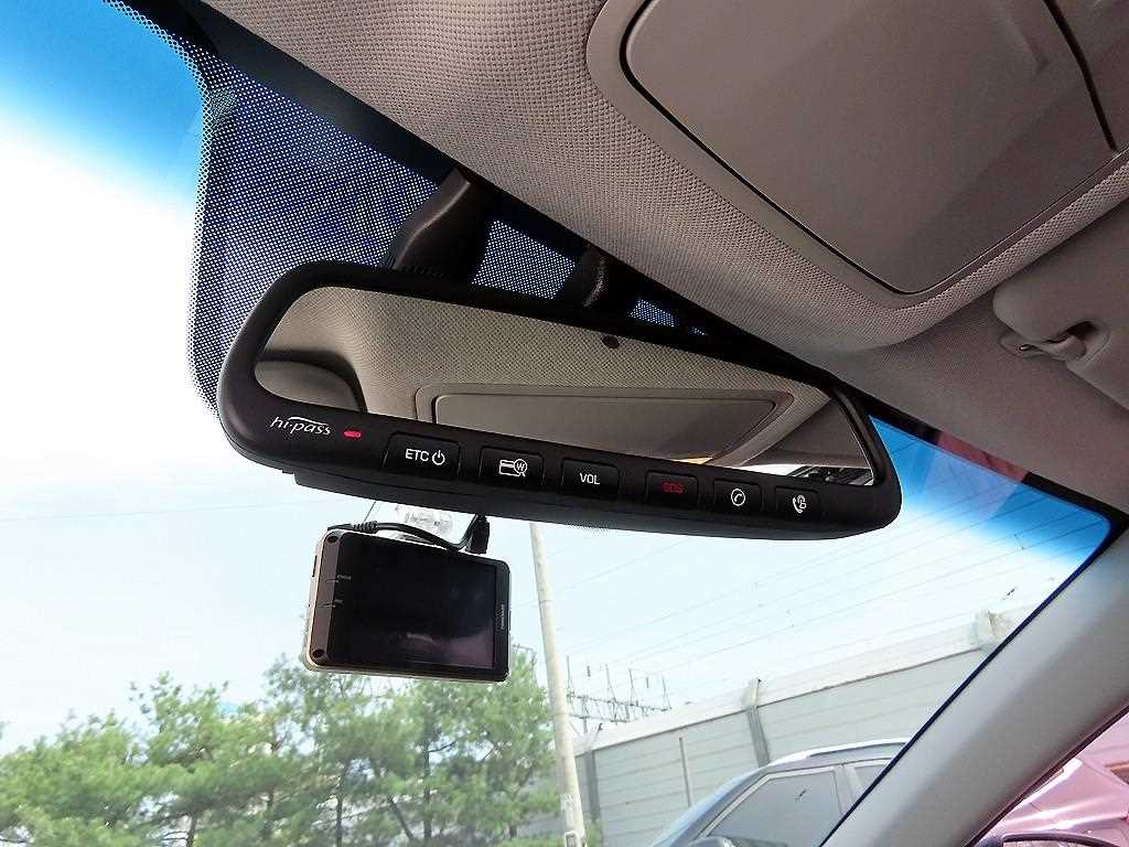 HYUNDAI Avante 2016 - Importación desde Corea - HF Imports Iquique - Foto 16