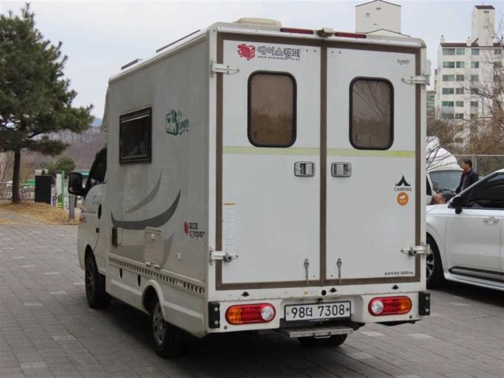 Small Truck Top_CityVan - Vista 4