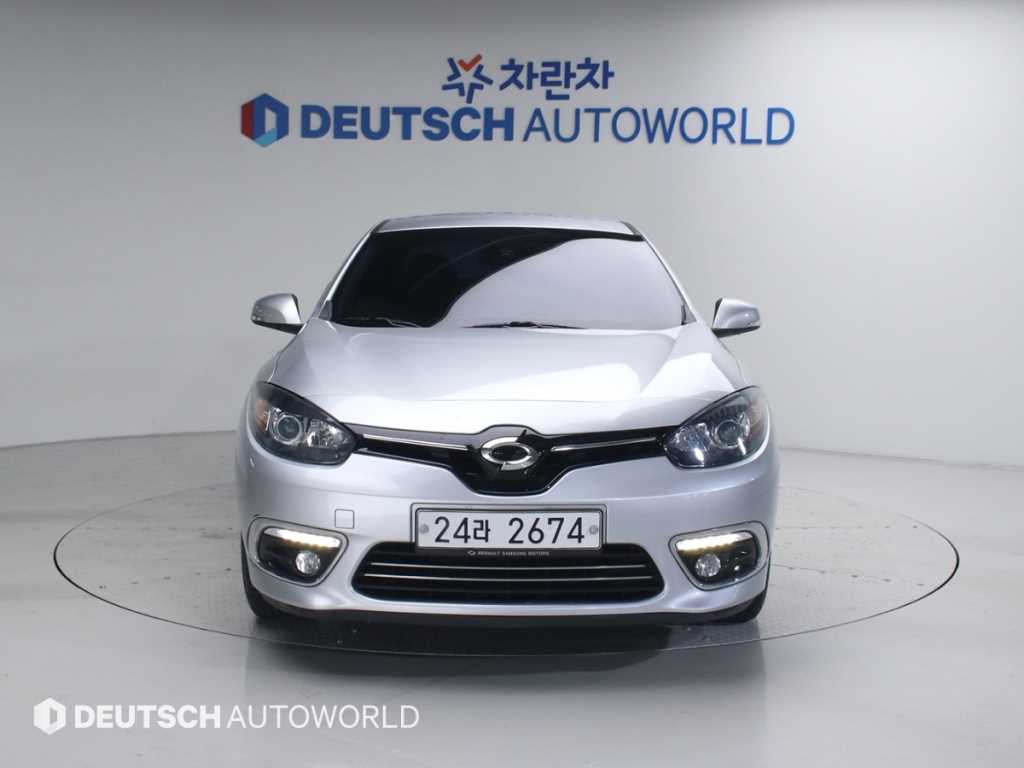 SAMSUNG SM3 - Vista 3