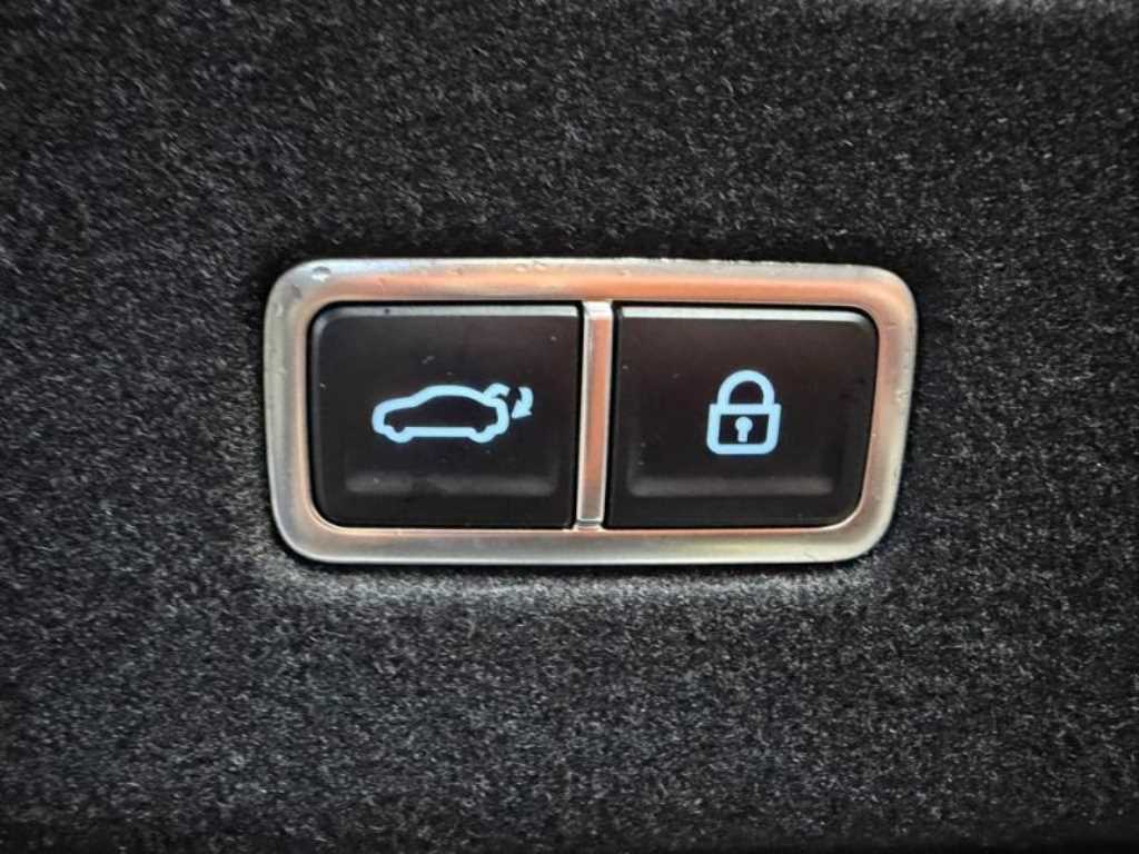 HYUNDAI Ioniq 6 2023 Blanco - Importación desde Corea - HF Imports Iquique - Foto 18