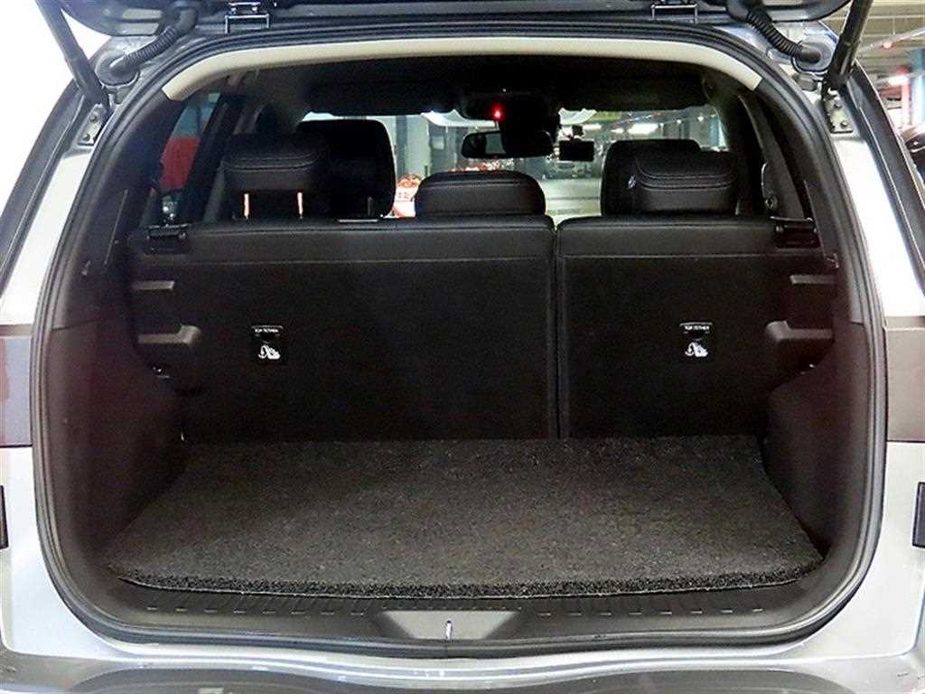 SAMSUNG QM6 2020 Gris - Importación desde Corea - HF Imports Iquique - Foto 17