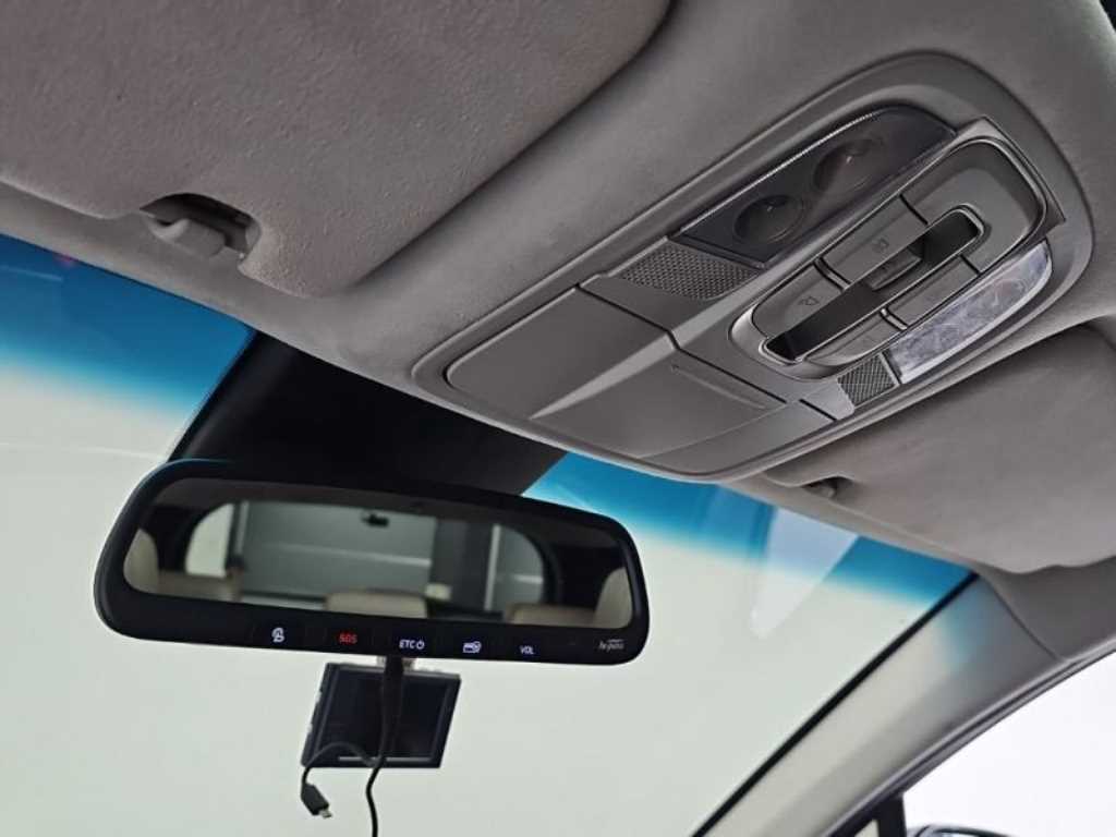 HYUNDAI Santa Fe 2020 - Importación desde Corea - HF Imports Iquique - Foto 16