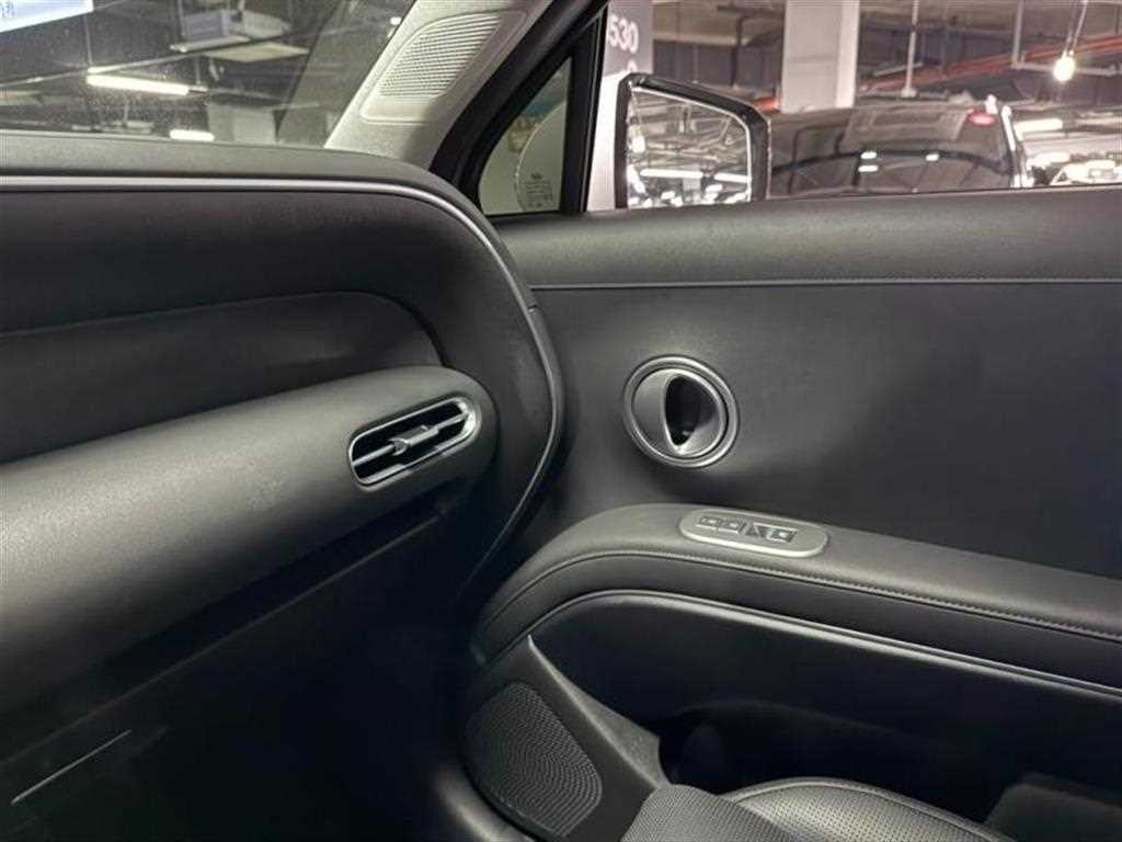 HYUNDAI Palisade 2026 Gris - Importación desde Corea - HF Imports Iquique - Foto 17