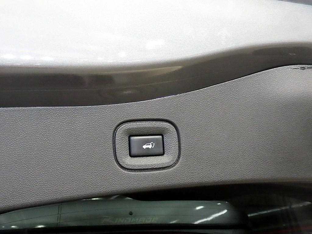 SAMSUNG QM6 2020 Gris - Importación desde Corea - HF Imports Iquique - Foto 16