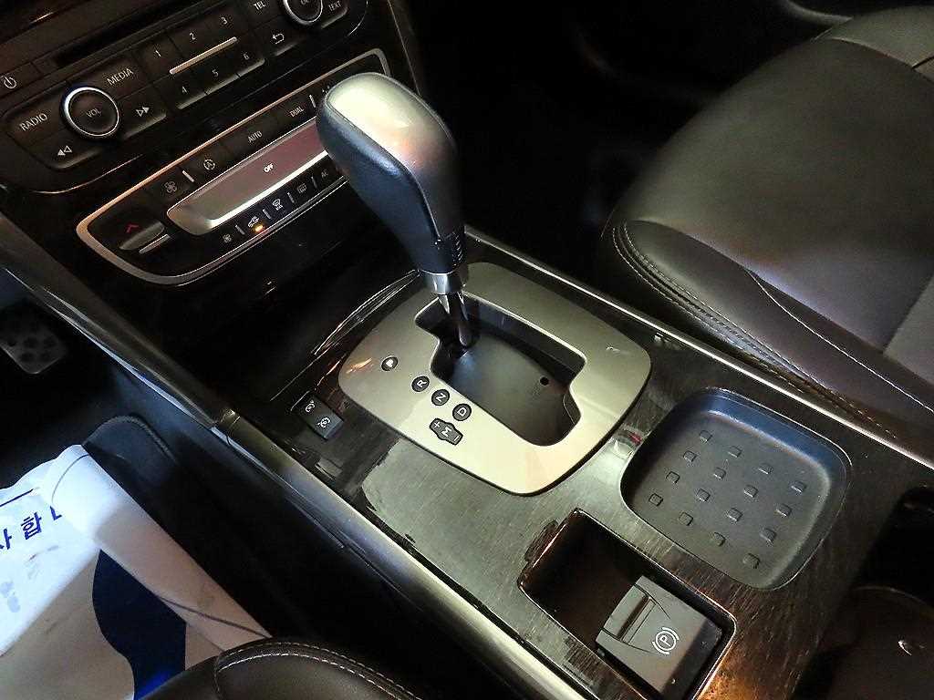 SAMSUNG SM5 - Vista 12