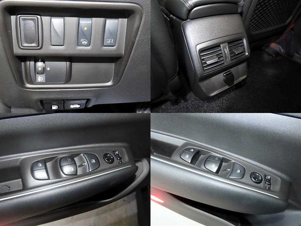 SAMSUNG QM6 2020 Gris - Importación desde Corea - HF Imports Iquique - Foto 18