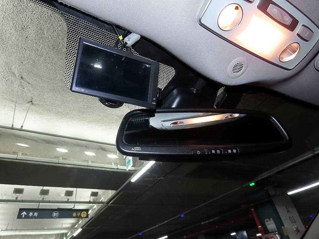 SAMSUNG SM5 2014 Negro - Importación desde Corea - HF Imports Iquique - Foto 17