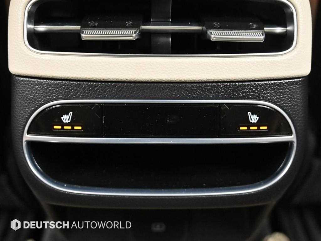 Genesis GV70 2023 Blanco - Importación desde Corea - HF Imports Iquique - Foto 16