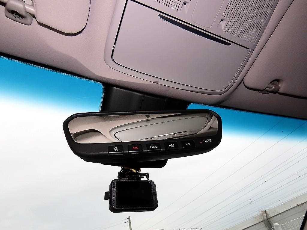 Genesis EQ900 2016 Negro - Importación desde Corea - HF Imports Iquique - Foto 16