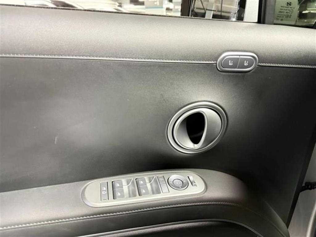 HYUNDAI Palisade 2026 Gris - Importación desde Corea - HF Imports Iquique - Foto 18