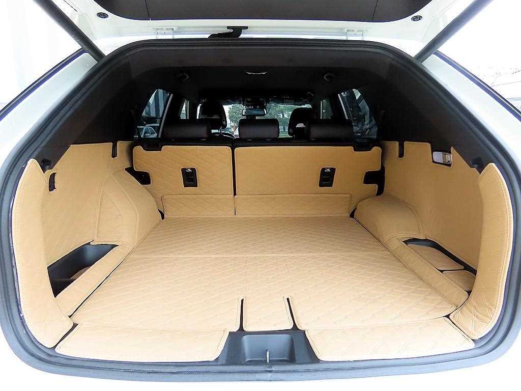 Ssangyong Action 2026 Blanco - Importación desde Corea - HF Imports Iquique - Foto 17