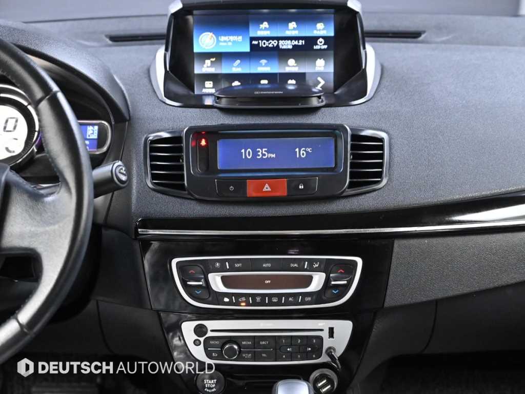 SAMSUNG SM3 2016 Gris - Importación desde Corea - HF Imports Iquique - Foto 14