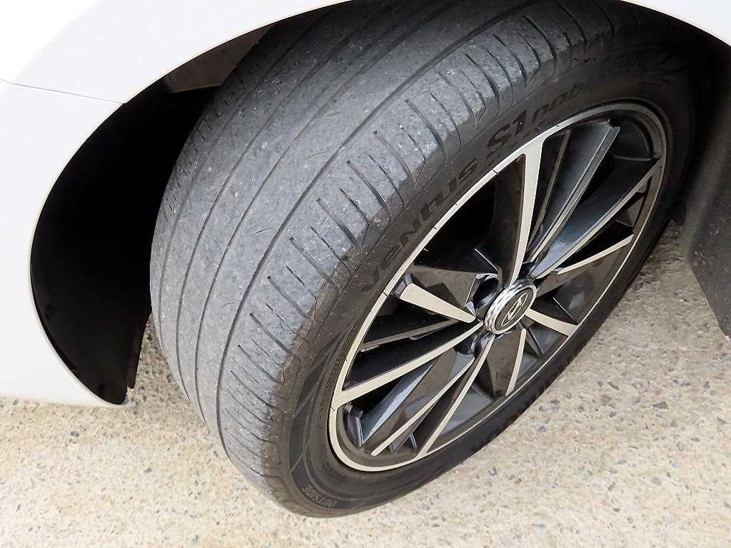 HYUNDAI Grandeur 2022 - Importación desde Corea - HF Imports Iquique - Foto 20