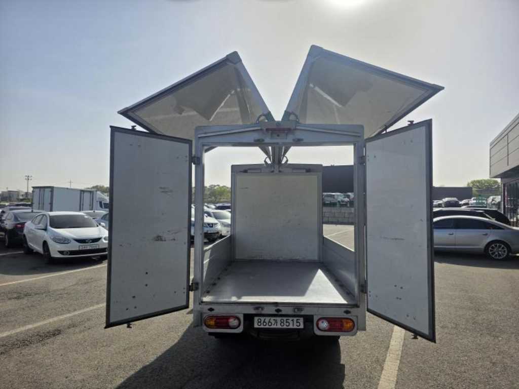 Small Truck Top_Wingbody - Vista 7