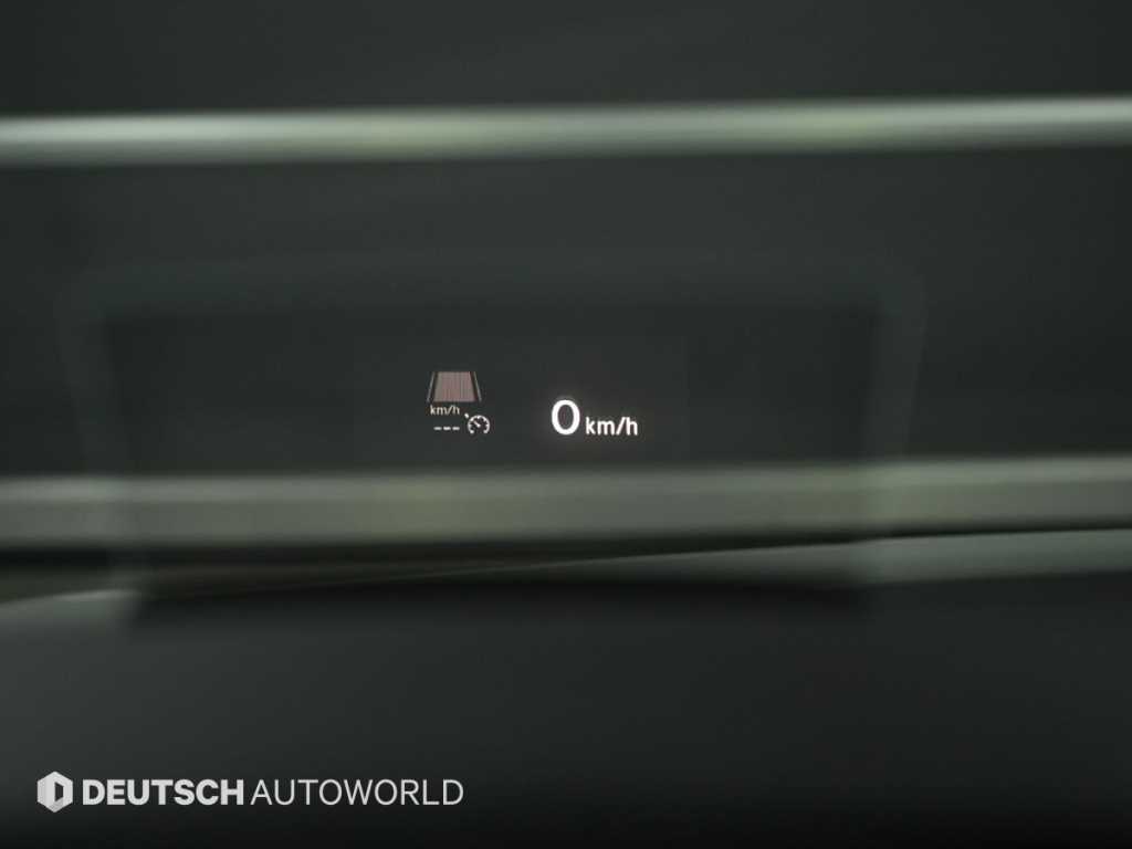 Volkswagen Arteon 2019 Blanco - Importación desde Corea - HF Imports Iquique - Foto 17