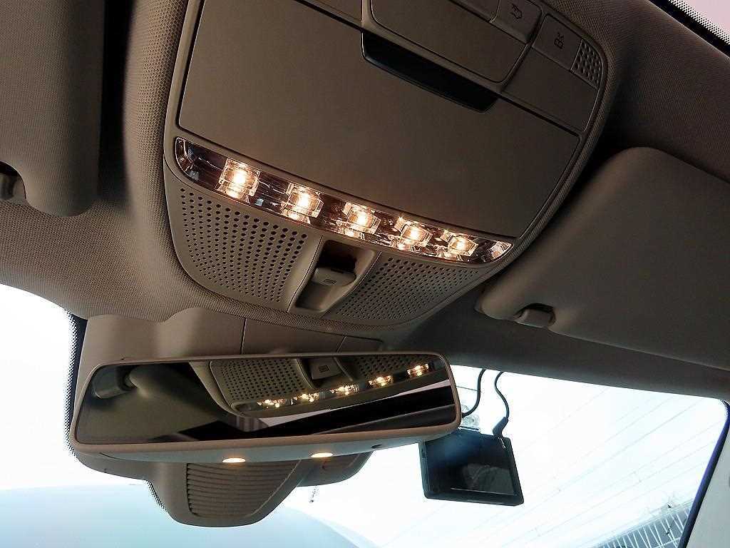 Mercedes Benz E class 2017 Negro - Importación desde Corea - HF Imports Iquique - Foto 14