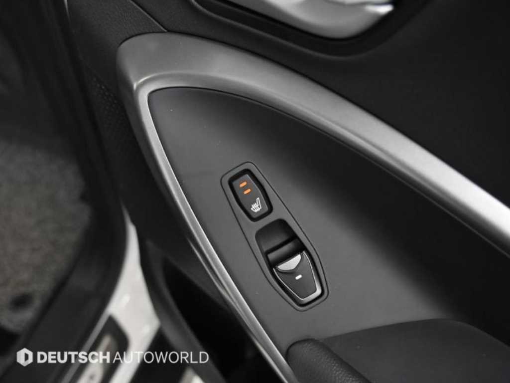 HYUNDAI Santa Fe 2015 - Importación desde Corea - HF Imports Iquique - Foto 16