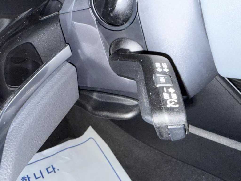 Audi Q3 2023 - Importación desde Corea - HF Imports Iquique - Foto 14