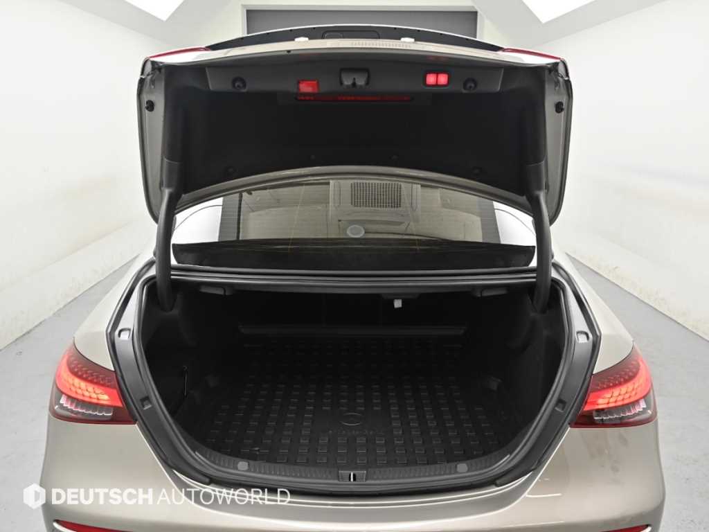 Mercedes Benz E class 2022 Gold color - Importación desde Corea - HF Imports Iquique - Foto 19