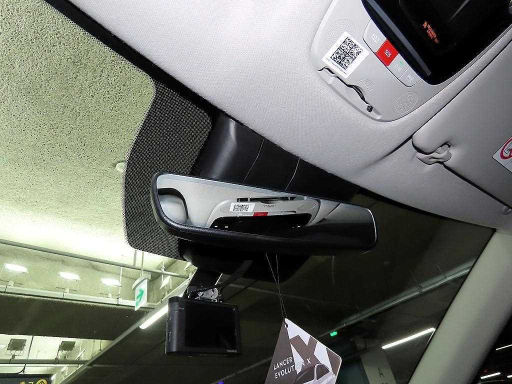 KIA Seltos 2023 Blanco - Importación desde Corea - HF Imports Iquique - Foto 14