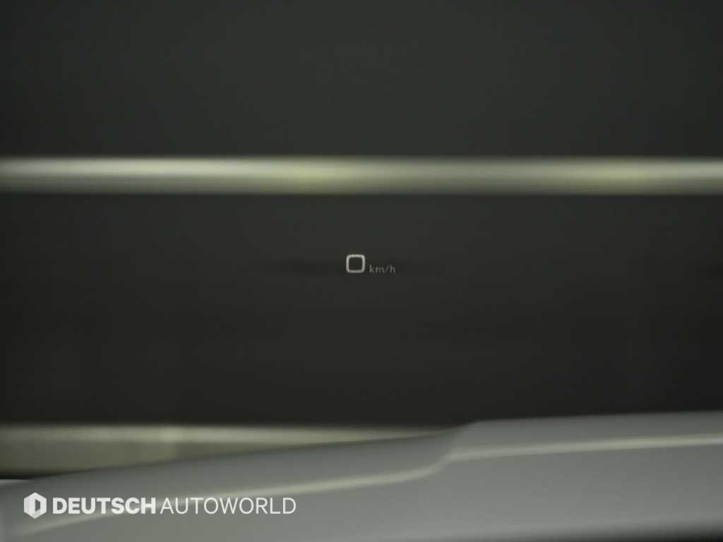 Audi A5 2024 Blanco - Importación desde Corea - HF Imports Iquique - Foto 17