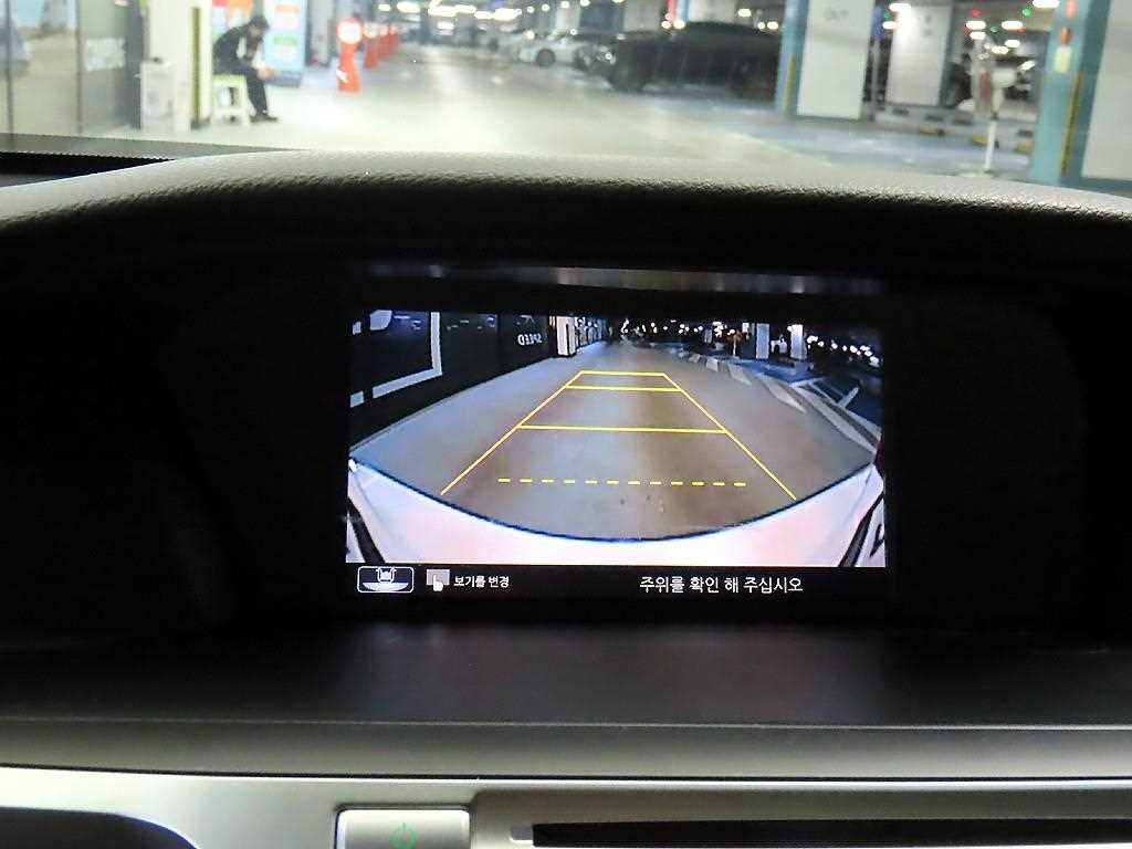 Honda Accord 2017 Blanco - Importación desde Corea - HF Imports Iquique - Foto 13