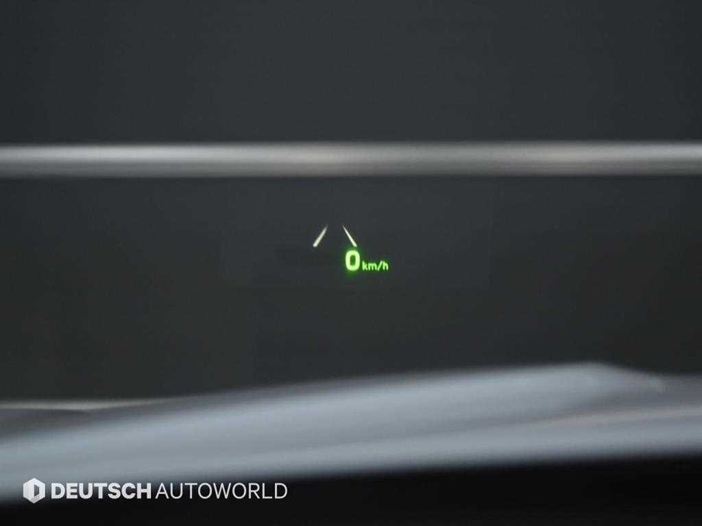 Genesis G70 2018 Blanco - Importación desde Corea - HF Imports Iquique - Foto 17