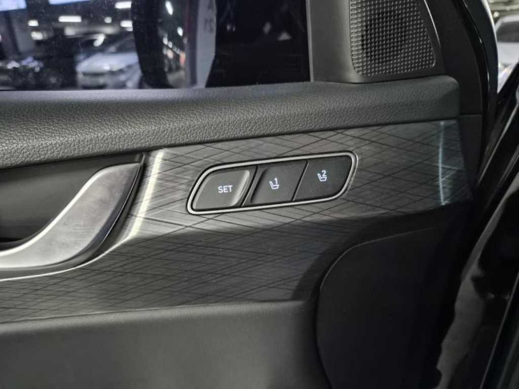 HYUNDAI Palisade 2022 Negro - Importación desde Corea - HF Imports Iquique - Foto 16