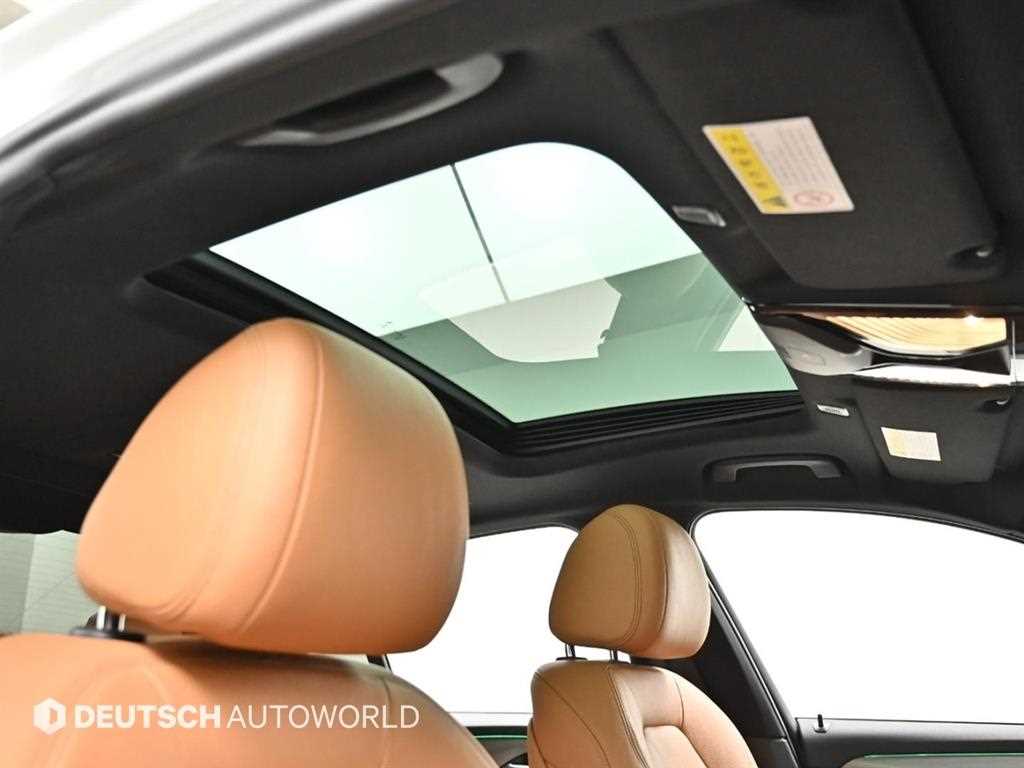 BMW 5 Series 2018 Blanco - Importación desde Corea - HF Imports Iquique - Foto 18