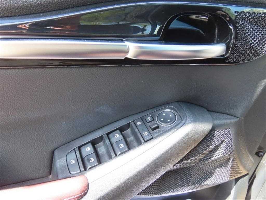 KIA Seltos - Vista 12