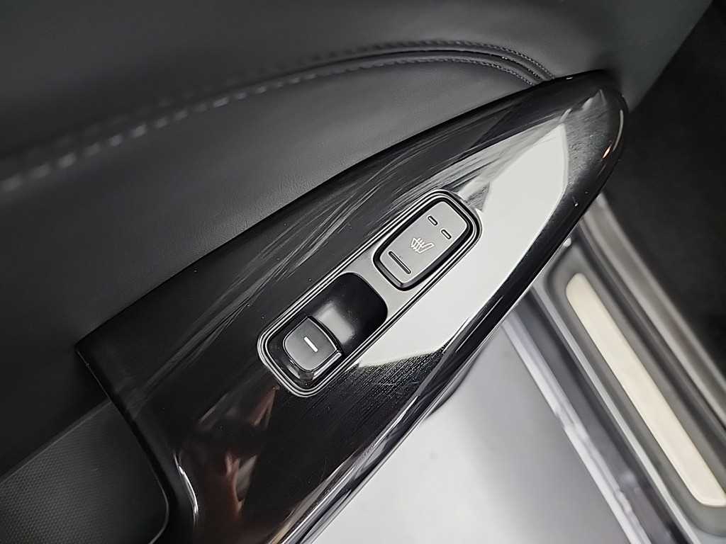 KIA K7 2016 Gris - Importación desde Corea - HF Imports Iquique - Foto 14