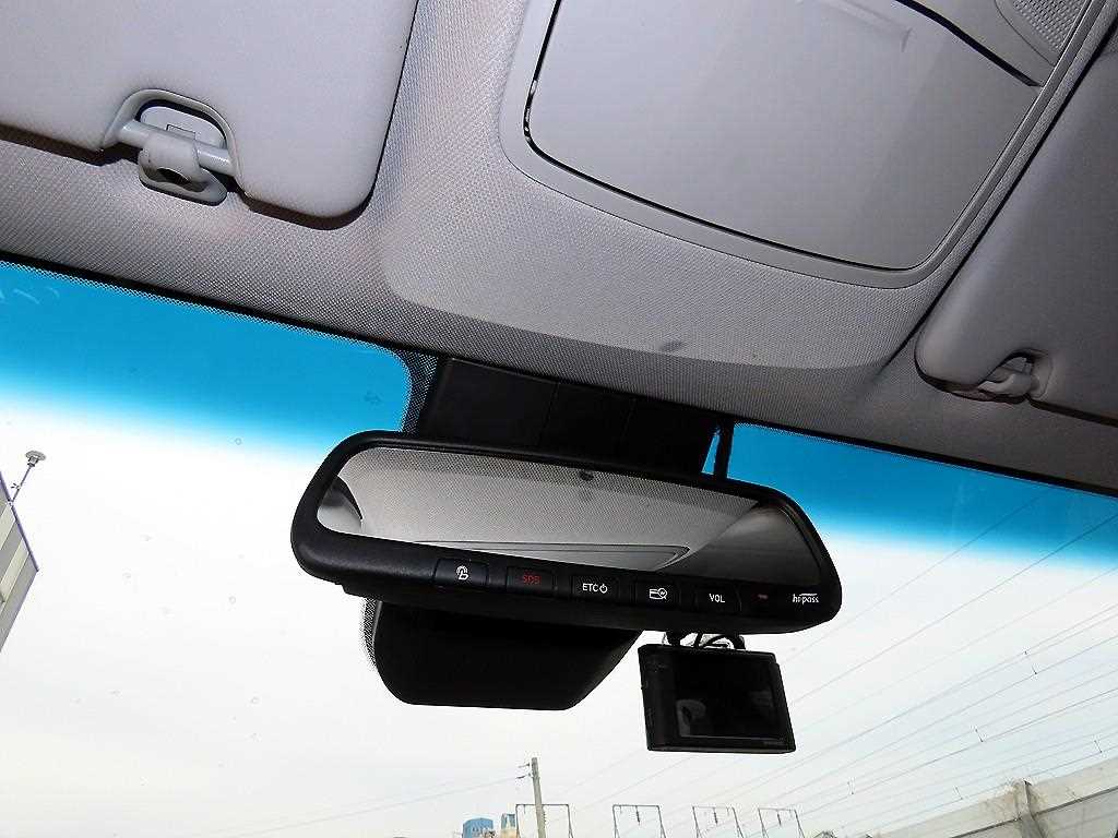 HYUNDAI Tucson 2019 Gris - Importación desde Corea - HF Imports Iquique - Foto 15